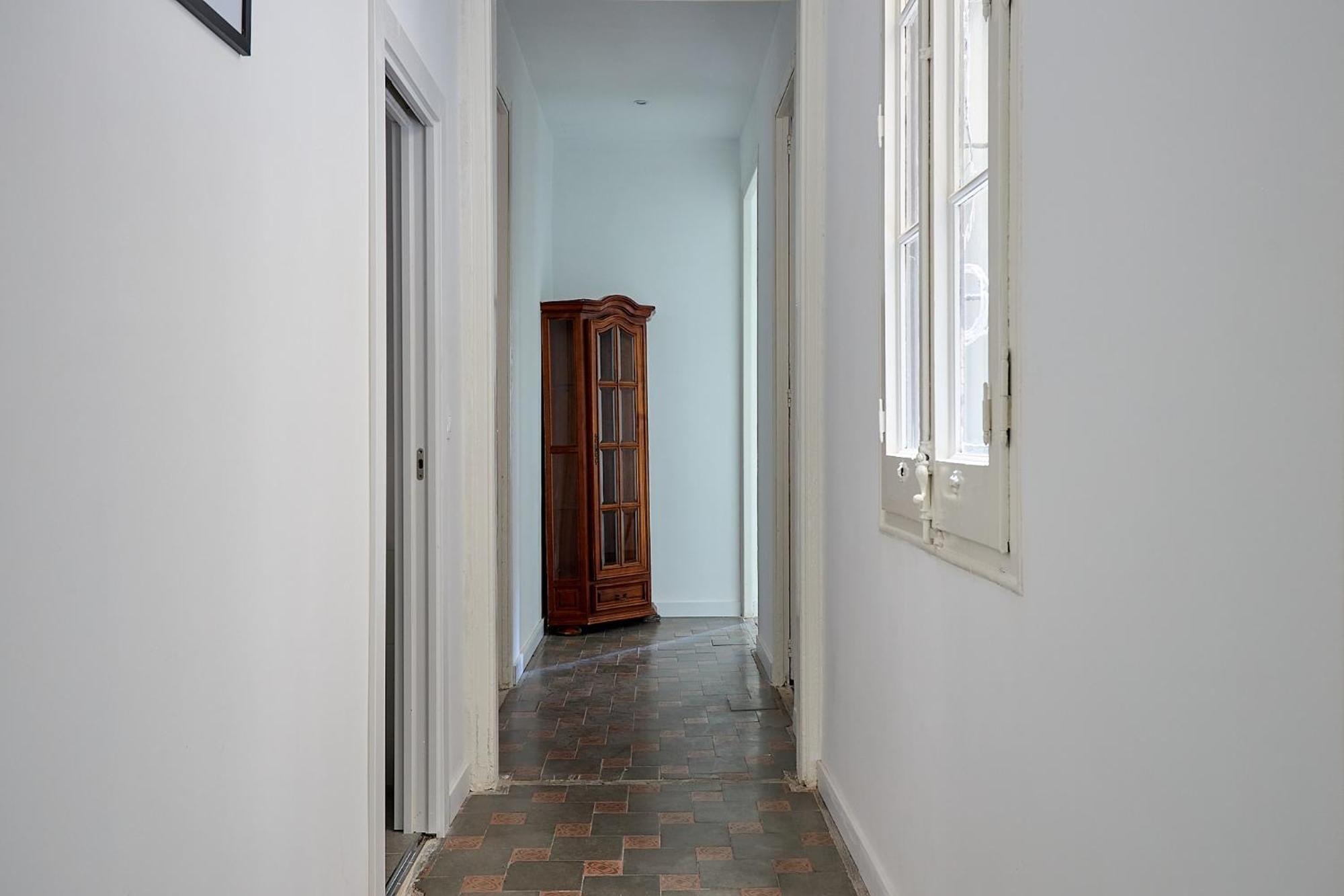 Key Barcelona Housing — Photos 1